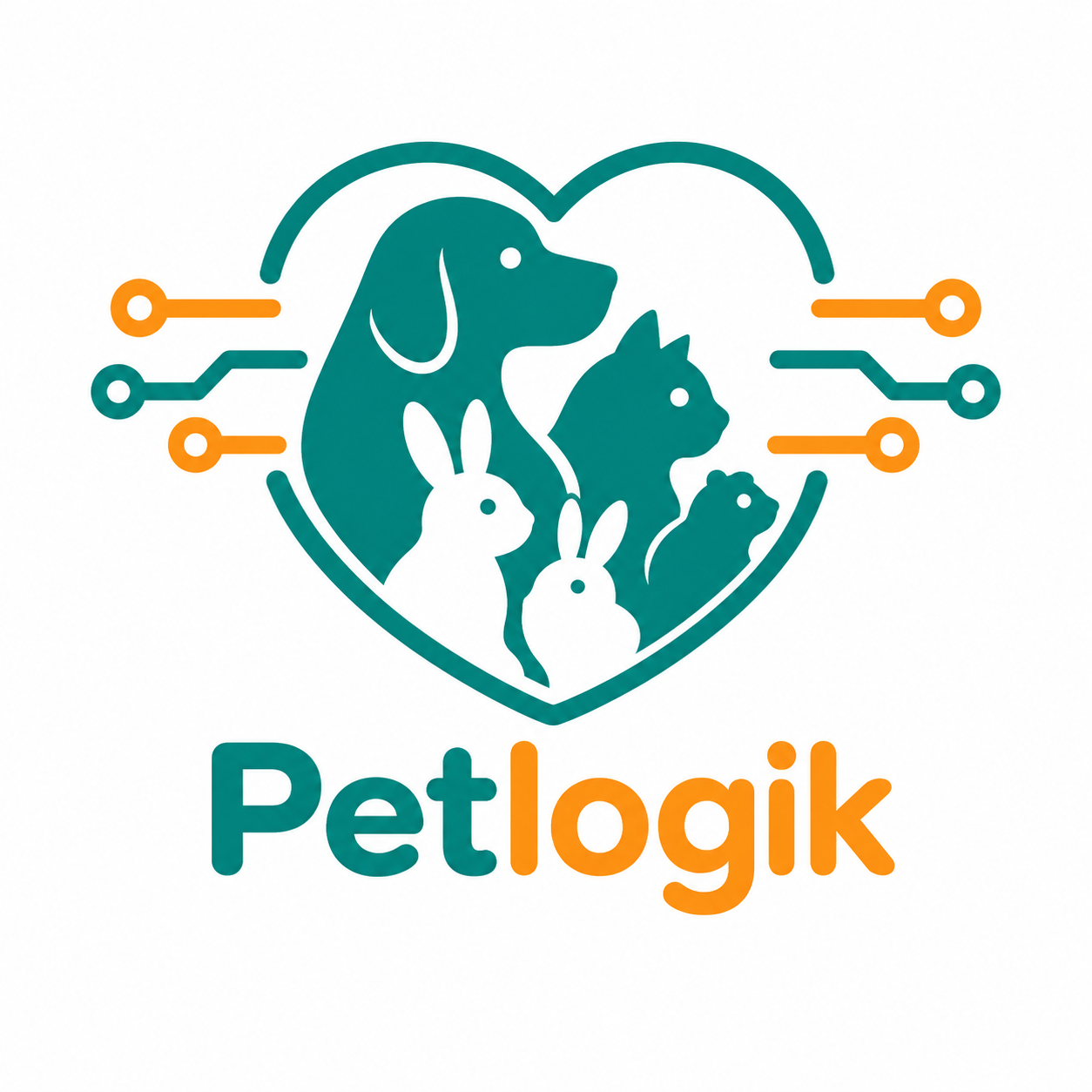 Petlogik.de